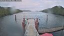 ./images/calvert/dock/20250107/dock20250107_155008M.jpg