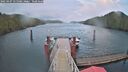 ./images/calvert/dock/20250107/dock20250107_155509M.jpg