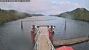 ./images/calvert/dock/20250107/dock20250107_160009M.jpg