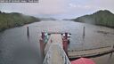 ./images/calvert/dock/20250107/dock20250107_160508M.jpg