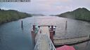./images/calvert/dock/20250107/dock20250107_161009M.jpg