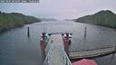 ./images/calvert/dock/20250107/dock20250107_161509M.jpg
