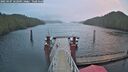 ./images/calvert/dock/20250107/dock20250107_162009M.jpg