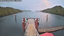 ./images/calvert/dock/20250107/dock20250107_162509M.jpg