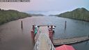 ./images/calvert/dock/20250107/dock20250107_163010M.jpg