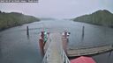 ./images/calvert/dock/20250107/dock20250107_163508M.jpg