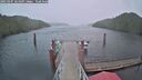 ./images/calvert/dock/20250107/dock20250107_164009M.jpg