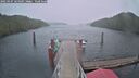 ./images/calvert/dock/20250107/dock20250107_164509M.jpg