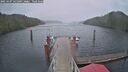 ./images/calvert/dock/20250107/dock20250107_165009M.jpg