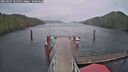 ./images/calvert/dock/20250107/dock20250107_165508M.jpg