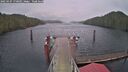 ./images/calvert/dock/20250107/dock20250107_170010M.jpg