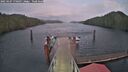 ./images/calvert/dock/20250107/dock20250107_170508M.jpg