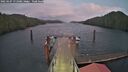 ./images/calvert/dock/20250107/dock20250107_171009M.jpg