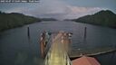 ./images/calvert/dock/20250107/dock20250107_171509M.jpg