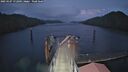 ./images/calvert/dock/20250107/dock20250107_172009M.jpg