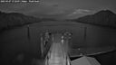 ./images/calvert/dock/20250107/dock20250107_172508M.jpg