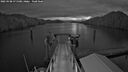 ./images/calvert/dock/20250108/dock20250108_075508M.jpg