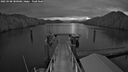 ./images/calvert/dock/20250108/dock20250108_080010M.jpg