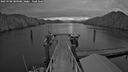 ./images/calvert/dock/20250108/dock20250108_080508M.jpg