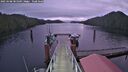 ./images/calvert/dock/20250108/dock20250108_081009M.jpg