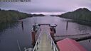 ./images/calvert/dock/20250108/dock20250108_081510M.jpg
