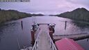 ./images/calvert/dock/20250108/dock20250108_082508M.jpg
