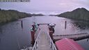 ./images/calvert/dock/20250108/dock20250108_083010M.jpg