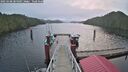 ./images/calvert/dock/20250108/dock20250108_084009M.jpg