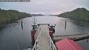 ./images/calvert/dock/20250108/dock20250108_085009M.jpg
