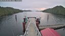 ./images/calvert/dock/20250108/dock20250108_085509M.jpg