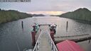 ./images/calvert/dock/20250108/dock20250108_090507M.jpg