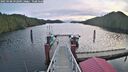 ./images/calvert/dock/20250108/dock20250108_092009M.jpg