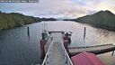 ./images/calvert/dock/20250108/dock20250108_092508M.jpg
