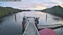 ./images/calvert/dock/20250108/dock20250108_093010M.jpg