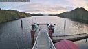 ./images/calvert/dock/20250108/dock20250108_093508M.jpg