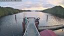 ./images/calvert/dock/20250108/dock20250108_094008M.jpg