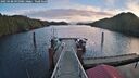 ./images/calvert/dock/20250108/dock20250108_095009M.jpg