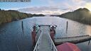 ./images/calvert/dock/20250108/dock20250108_095508M.jpg