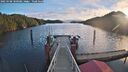 ./images/calvert/dock/20250108/dock20250108_100009M.jpg