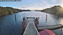 ./images/calvert/dock/20250108/dock20250108_100509M.jpg