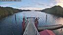 ./images/calvert/dock/20250108/dock20250108_101008M.jpg