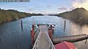 ./images/calvert/dock/20250108/dock20250108_101509M.jpg