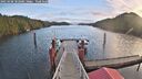 ./images/calvert/dock/20250108/dock20250108_102009M.jpg