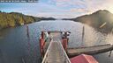 ./images/calvert/dock/20250108/dock20250108_102509M.jpg