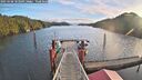 ./images/calvert/dock/20250108/dock20250108_103010M.jpg