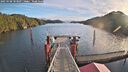 ./images/calvert/dock/20250108/dock20250108_103508M.jpg