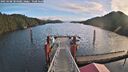 ./images/calvert/dock/20250108/dock20250108_104009M.jpg