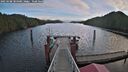 ./images/calvert/dock/20250108/dock20250108_104509M.jpg
