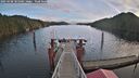 ./images/calvert/dock/20250108/dock20250108_105009M.jpg