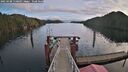 ./images/calvert/dock/20250108/dock20250108_110010M.jpg